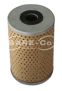 Oil Filtr Mf35 3Cyl Dsl-65-135