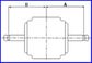 40HP 1:1.93 SLASH BOX+THROUGH SHAFT