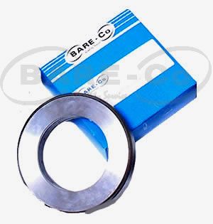 Cl Thrust Bearing Chamberlain