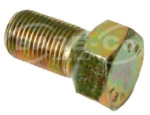 Rr W/Stud 450-640 (Dt Front)