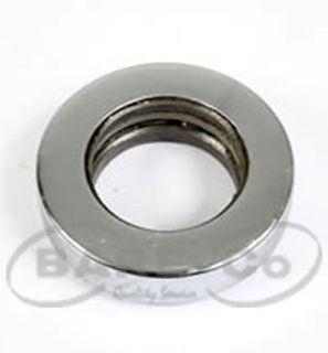 Thrust Brg Front Axle F/Major