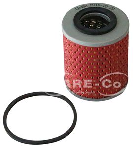Small Fuel Filter Tef20/35/65
