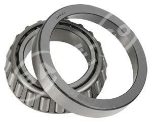 Brg Cup Out Shaft 75 100Hp Box