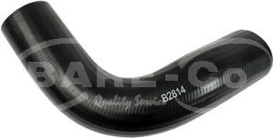 Top Hose Fordson Major