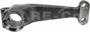 Steer Arm Mf165-690 Man/Pwr St
