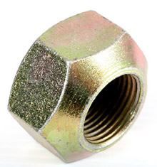 Nut 28Mm Fits Blueline Spike