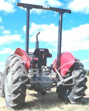 Rop Mf65/185 Frd4000>7600