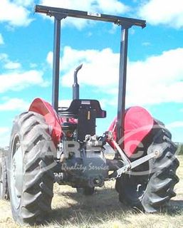 Rop Mf65/185 Frd4000>7600