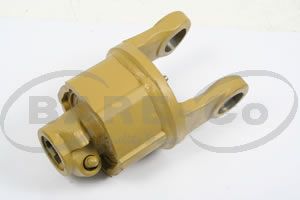 Freewheel Yoke Clutch A220 Ser