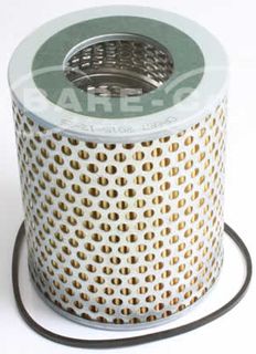 Hydraulic Oil Filt Jd Ar75603