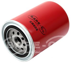 Oil Filter Jd European Models