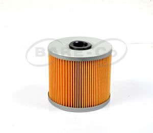 Second Fuel Fil 35 4Cyl  65Mk1