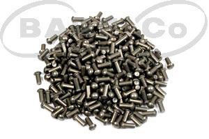 Rnd Head Rivet 5.2 X 13Mm(1Kg)
