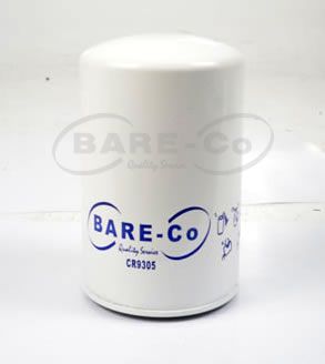 Oil Filt Fiat 450-1300   Same