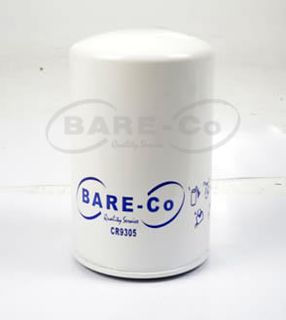 Oil Filt Fiat 450-1300   Same