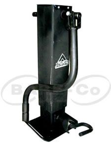 4500/5500Kg-10/12000Lb Impjack