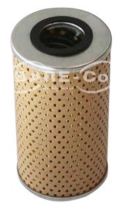 Oil Filtr Tef20-Mf35 4Cyl Dies