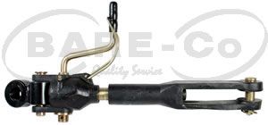 Hd Levelling Box Db K940508