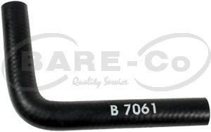 By Pass Hose Ihc 3065127R91