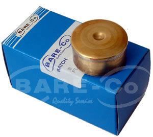 Float Zenith 24T2 Carby