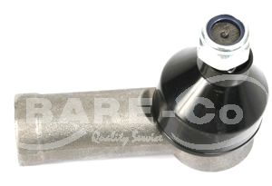 1 LH TIE ROD END=CHAM 70728