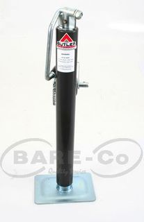 Impl Jack 2250Kg (5000Lbs)Max