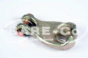 Chain Claw 8-10Mm Chain