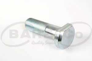 REAR WHEEL STUD=FORD 4000>8210