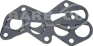 Manifold Gask Set All Mf Petrl