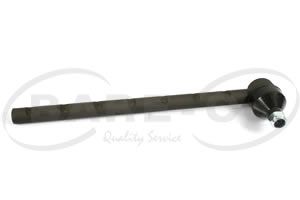 Lh Out End Ford 5000 C7Nn3281A