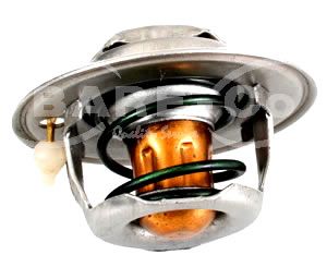 Thermostat Some Mf and Ford andIhc