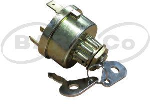 Key Str Switch Mf35 Dsl To 188