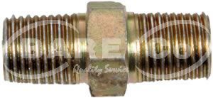 3/4Nptf>1/2Bspp Male Adaptor