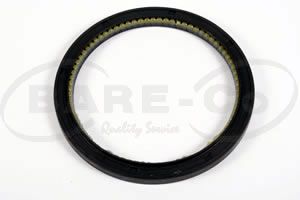 Viton Rear Lip Seal Perkins