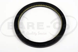 VITON REAR LIP SEAL=PERKINS