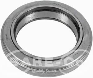 Cl Thrust Brg B250-275-414-444
