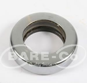 Axle Thrust Brg Ford/Jd
