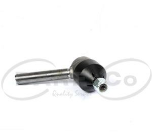 Rr Ball Joint Dexta 2000/3000