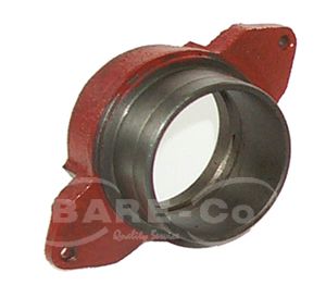 Carrier Cl Thrst Brgmf 6 Speed