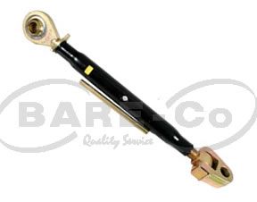 Toplink   Knuckle Cat2 Jumbo