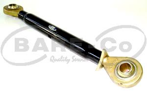 Toplink Cat3 Jumbo 1 3/8 Thr