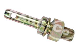 Pin Implement Cat1 Thread 28.6