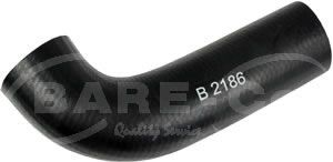 Hose Pump Mf 3 Cylinder