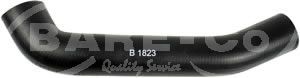 Bottom Hose Mf35 Pet 23C Dies