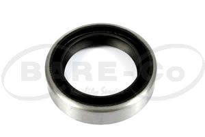 Seal Timing Cover Te20,Mf35