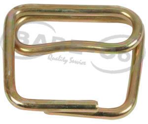 Clip (Ball Retaining)=Ford