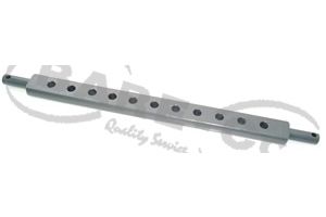 Drawbar Cat 1 Ht 66Cm Long