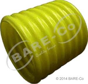 Extension Bell For 3 Ser Guard