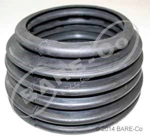 Bellows For Asw3100 W/A Guard