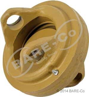 Centre Assy W2380 Weld W/Angle